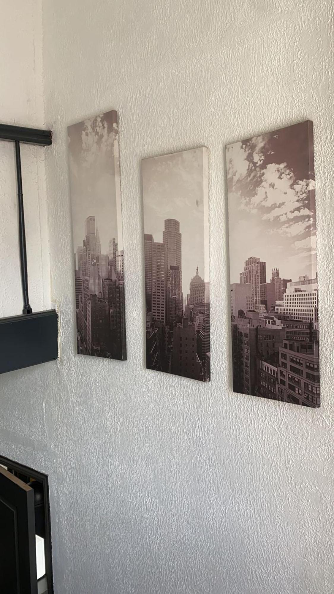 Les Gites Du Monde , Appartements 2 Chambres- 4 Lits Simples Modulables En Lits Doubles Le Havre Kültér fotó
